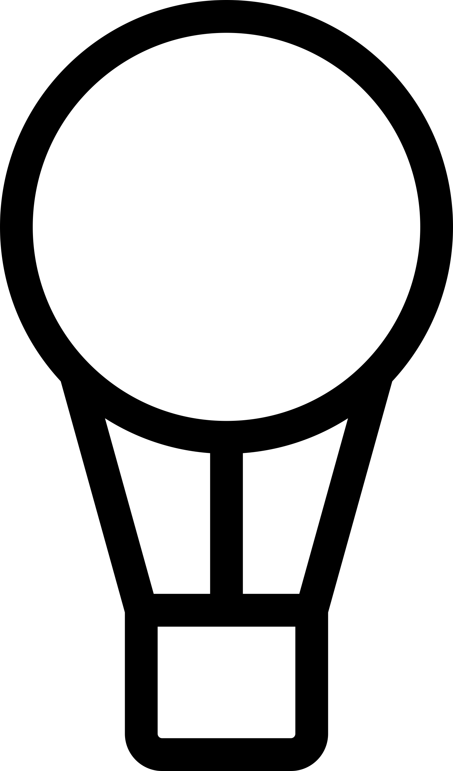 Hot Air Balloon Editable Svg Line Art Free Vectors